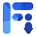 Fileion Logo